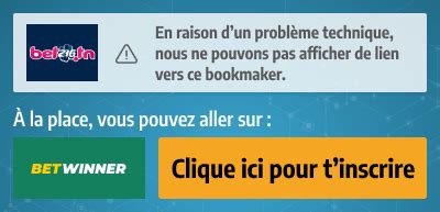 betwinner 216|Bet216 Avis 2024 .